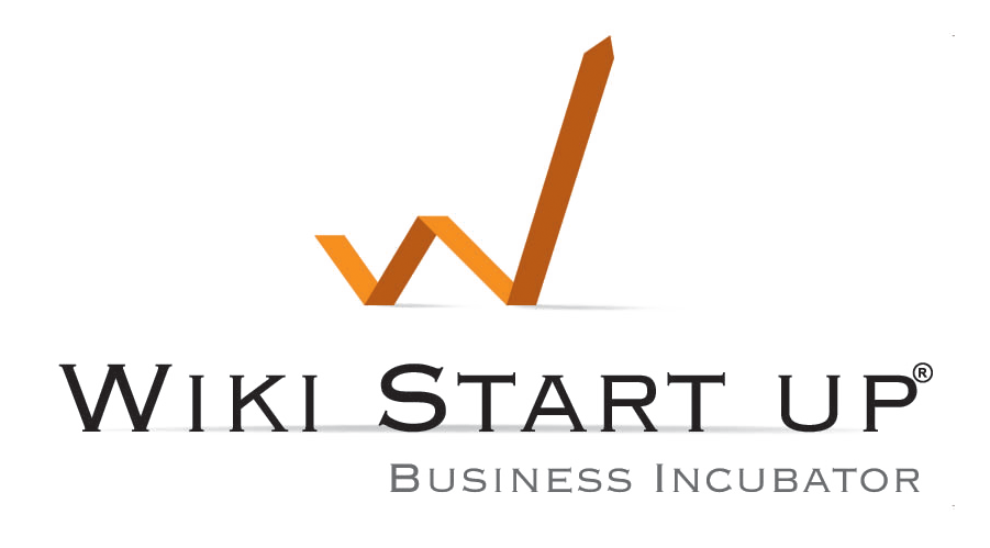 Logo Wiki Startup